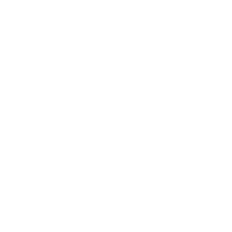 Commerzbank