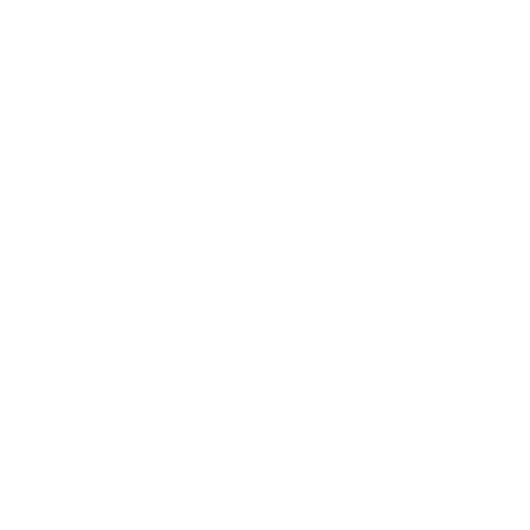 Dentons