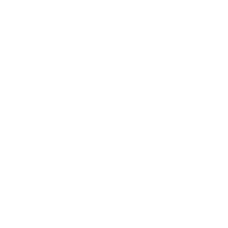 ImmoScout24